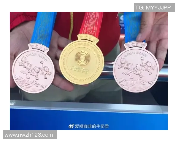 深圳排球队的奋斗历程与亚运会梦想的追逐之路