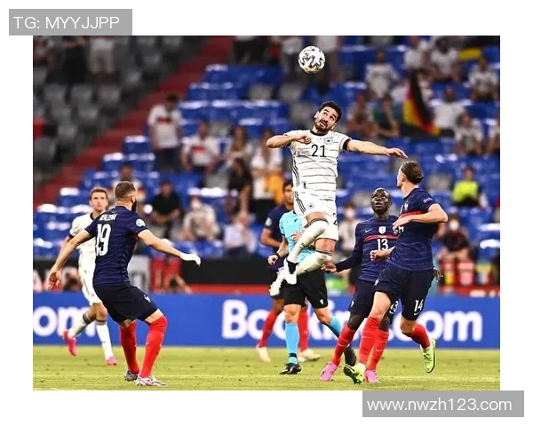 深圳网球队在欧锦赛中的节奏表现分析与未来展望