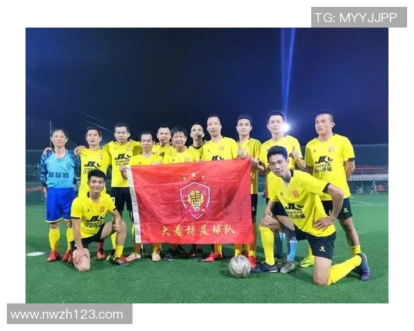 深圳足球队比赛经验深度解析与未来发展展望