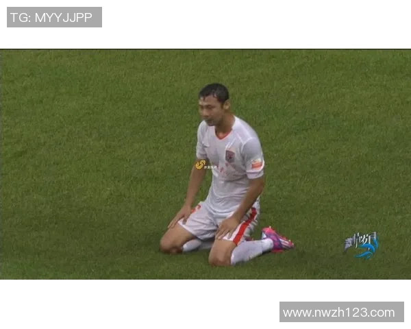 粤西足球明星最新阵容揭晓他们将如何影响未来比赛表现