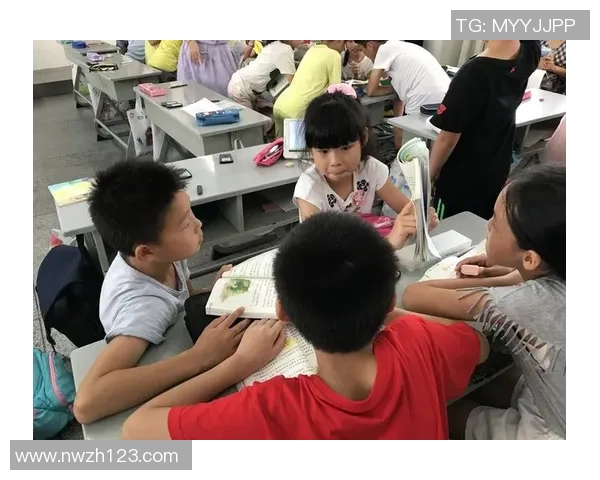 羽毛球传奇赵丽的职业生涯与心路历程深度对话