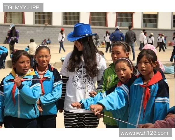 羽毛球的梦想与奋斗重庆羽毛球队成长历程全景纪实