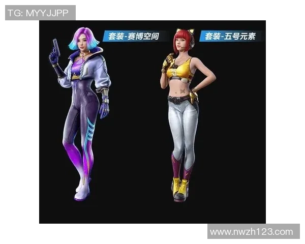 黄秀英专访：回顾和平精英历程