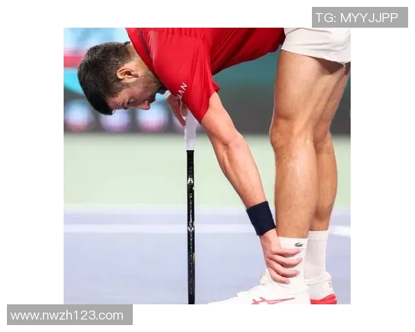 2026网球状态排行榜：上海网球队位居第9名