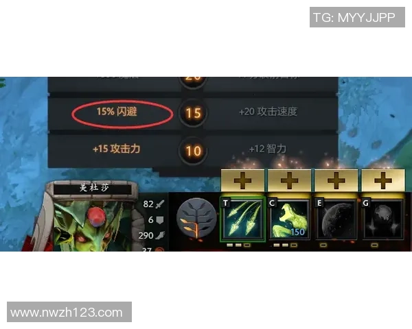 DOTA2评论：JDG的防守得失